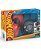 Carro Controle 1:24 Hot Wheels Sprint 2 Canais Sortido BR2469 - Multikids - Imagem 4