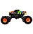 Carro de Controle Remoto Max Road CAR501 - Polibrinq - Imagem 3