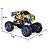 Carro de Controle Remoto Max Road CAR501 - Polibrinq - Imagem 5