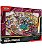 Pokémon Box Mega Forças Sortidos 37366 - Copag - Imagem 5