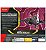 Pokémon Box Mega Forças Sortidos 37366 - Copag - Imagem 6