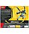 Pokémon Box Mega Forças Sortidos 37366 - Copag - Imagem 4