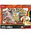 Pokémon Box Mega Forças Sortidos 37366 - Copag - Imagem 1