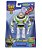 Boneco Buzz Toy Story 5 Interativo Disney Pixar JMW18 - Mattel - Imagem 1