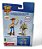 Boneco Buzz Toy Story 5 Interativo Disney Pixar JMW18 - Mattel - Imagem 5