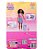 Boneca Barbie Family Brooklyn Aventuras Ilimitadas JMJ48 - Mattel - Imagem 6