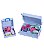 Boneca Barbie Family Brooklyn Aventuras Ilimitadas JMJ48 - Mattel - Imagem 4