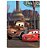 Quebra-Cabeça 60 Peças Carros Disney - Toyster - Imagem 2
