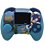 Minigame Portátil Sonic 34199 - Candide - Imagem 1