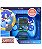 Minigame Portátil Sonic 34199 - Candide - Imagem 2