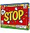 Jogo Stop 6837 - Brincadeira de Criança - Imagem 1
