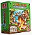 Jogo O Chão é Lava Supercraft 8077 - Brincadeira de Criança - Imagem 1