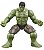 Figura Titan Hero Hulk Brand New Day G2455 - Hasbro - Imagem 3