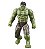 Figura Titan Hero Hulk Brand New Day G2455 - Hasbro - Imagem 2