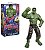 Figura Titan Hero Hulk Brand New Day G2455 - Hasbro - Imagem 1