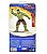 Figura Titan Hero Hulk Brand New Day G2455 - Hasbro - Imagem 5