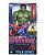 Figura Titan Hero Hulk Brand New Day G2455 - Hasbro - Imagem 4