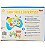 Controle Vídeo Game Divertido Baby ZP01029 - Zoop Toys - Imagem 5
