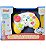Controle Vídeo Game Divertido Baby ZP01029 - Zoop Toys - Imagem 1