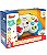 Controle Vídeo Game Divertido Baby ZP01029 - Zoop Toys - Imagem 4