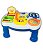 Mesinha de Atividades Casinha ZP00671 - Zoop Toys - Imagem 2
