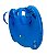 Mesinha de Atividades Casinha ZP00671 - Zoop Toys - Imagem 4