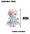Casinha Feliz Banheiro ZP01059 - Zoop Toys - Imagem 3