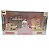 Casinha Feliz Banheiro ZP01059 - Zoop Toys - Imagem 1