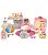 Casinha Feliz Banheiro ZP01059 - Zoop Toys - Imagem 2
