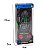 Carro Controle Remoto 3 Funções Racing Club Cores Sortidas ZP01289 - Zoop Toys - Imagem 3