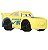 Miniaturas Carros Cars Disney Pixar 1:55 Sortidos JDM11 - Mattel - Imagem 3