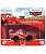 Miniaturas Carros Cars Disney Pixar 1:55 Sortidos JDM11 - Mattel - Imagem 4
