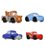Miniaturas Carros Cars Disney Pixar 1:55 Sortidos JDM11 - Mattel - Imagem 2