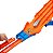 Pista Hot Wheels Monster Truck Corrida de Destruição JFR07 - Mattel - Imagem 6