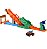 Pista Hot Wheels Monster Truck Desafio do Crocodilo JJN44 - Mattel - Imagem 2