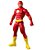 Figura de Ação DC Boneco Flash JMD70 - Mattel - Imagem 1