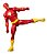 Figura de Ação DC Boneco Flash JMD70 - Mattel - Imagem 2
