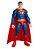 Figura de Ação DC Boneco Superman JMD69 - Mattel - Imagem 1