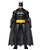 Figura de Ação DC Boneco Batman JMD68 - Mattel - Imagem 1