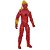 Boneco Avengers Doomsay Figura Titan Tocha Humana G3224 - Hasbro - Imagem 1