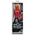 Boneco Avengers Doomsay Figura Titan Tocha Humana G3224 - Hasbro - Imagem 3