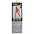 Boneco Avengers Doomsay Figura Titan Tocha Humana G3224 - Hasbro - Imagem 4