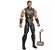 Boneco Avengers Doomsay Figura Titan Thor G2825 - Hasbro - Imagem 1