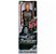 Boneco Avengers Doomsay Figura Titan Thor G2825 - Hasbro - Imagem 3