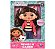 Boneca Gabby Gabby's DollHouse 2150 - Mimo Toys - Imagem 2