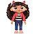 Boneca Gabby Gabby's DollHouse 2150 - Mimo Toys - Imagem 1
