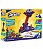Projetor de Desenhos Vingadores BR2400 - Multikids - Imagem 1