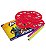 Projetor de Desenhos Vingadores BR2400 - Multikids - Imagem 3