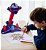 Projetor de Desenhos Vingadores BR2400 - Multikids - Imagem 4