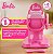 Kids Chef Sorveteria Barbie com Acessórios BR2803 - Multikids - Imagem 4
